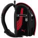 �����h�Z�� 2027�N���f�� �j�̎q �v�[�} PUMA �V�g�̂͂� �Z�C�o�� �X�s�[�h PB27 �l�C A4�t���b�g�t�@�C���Ή� ���� �֘A�摜3