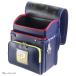 �����h�Z�� �X�[�p�[�}���I SMR4-650 2027�N���f�� �j�̎q A4�t���b�g�t�@�C���Ή� ���� �֘A�摜3