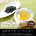 �����e�[ �W���X�~���� ���t 400g �仉� ������ �����p �Ɩ��p �l�R�|�X�� �֘A�摜1