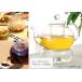 �����e�[ �ϔM�K���X�|�b�g ��T�C�Y 1500ml�i�����F��1500ml �K���F��1200ml�j �e�B�[�|�b�g �K���X ������� �ϔM�K���X �������t�� �֘A�摜4