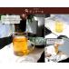 �����e�[ �ϔM�K���X �}�O�J�b�v �������t�� 400ml�i�����F��400ml �K���F��350ml�j 1�q ���n ���� �X�g���[�g �O���X �R�b�v FH231S2 �֘A�摜2