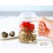 �����e�[ �ϔM�K���X �}�O�J�b�v �������t�� 400ml�i�����F��400ml �K���F��350ml�j 1�q ���n ���� �X�g���[�g �O���X �R�b�v FH231S2 �֘A�摜3