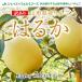  яблоко есть перевод Yamagata префектура производство. .. примерно 5kg яблоко нет печать ..t35 12 месяц сверху .~ средний ..... последовательный отгрузка ( часть регион доставка отдельно )
