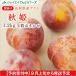  sumomo есть перевод слива [ осень .] примерно 1.2kg ( шар число случайный ) Yamagata префектура производство s Momo . покупка . дом для pl03