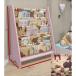  picture book shelves picture book rack toy box toy storage child part shop storage b crack Kids rack magazine rack . one-side attaching storage rack go in . go in . birthday 