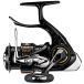 ダイワ(DAIWA) スピニングリール シーバス モアザン 17 -LBD 2510PE