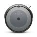  есть перевод iRobot( I робот ) робот пылесос roomba i5( внутренний стандартный товар ) i515860