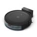  I робот (iRobot) Y011060 roomba combo Essential robot пылесос & пол .. робот Black