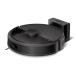 iRobot( I робот ) Roomba 105 Combo робот Y311060