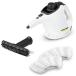  Karcher SC MINI( белый ) KARCHER паровой очиститель 1.516-339.0