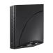 NEC PA-7200D8BE ����LAN���[�^ Aterm wi-fi 7�Ή� ���b�V�����p�@�\����