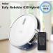 Anker якорь Eufy You fiRoboVac G30 Hybrid робот пылесос белый 