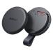 Anker MagGo USB�[C�J�[�h���[�_�[�i3�[in�[1�A10Gbps�j A83D1NA1