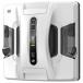 HOBOT окно .. уборка робот HOBOT-2S DEA287