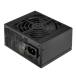 Silverstone SFX�Ÿ� SIV-SST-ST30SF-V2