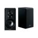  Sony SS-CS5 в высоком разрешени источник звука соответствует 3 way книжная полка динамик (2 шт. )