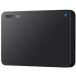 ���� HD-TPA1U3-B �|�[�^�u��HDD �u���b�N 1TB