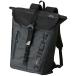 RS Taichi (a-rues Taichi ) WP backpack waterproof black capacity :25L [RSB278]