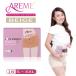 AREME ǥѥ硼 ١ 1 ܡå   ʡ ѥȡ