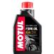 MOTUL (mochu-ru) FORK OIL FACTORY LINE LIGHT вилочное масло Factory линия свет 5W 1L аксессуары для мотоцикла номер 105924