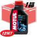 �y������12�{�Z�b�g�z108145 MOTUL (���`���[��) 3000 PLUS 4T 1�� (3000 �v���X)  20W50 4�T�C�N���I�C�� 1L