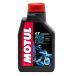 MOTUL (���`���[��) 3000 PLUS 4T (3000 �v���X)  20W50 4�T�C�N���I�C�� 1L �i��108145