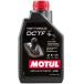 110440 MOTUL (mochu-ru) HIGH-TORQUE DCTF 1L двойной сцепление трансмиссия жидкость . тип все соединение масло 