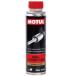 111411 MOTUL (���`���[��) FUEL SYSTEM CLEAN AUTO �t���[�G���V�X�e���N���[�� �I�[�g �K�\�����p ���� �Y���� 300ml 0.3L