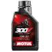 112687 MOTUL (mochu-ru) [ новый товар ] 300V FACTORY LINE OFF ROAD 10W50 Factory линия off-road все соединение масло 1L