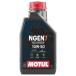 113926 MOTUL (mochu-ru) NGEN 7 4T 10W50 1L для мотоцикла все соединение масло повторный . производства масло Ester сочетание окружающая среда нагрузка снижение CO2 снижение моторное масло 