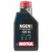 114052 MOTUL (mochu-ru) NGEN 5 4T 10W30 1L для мотоцикла синтетическая смесь масло повторный . производства масло Ester сочетание окружающая среда нагрузка снижение CO2 снижение моторное масло 