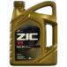 [4L]SK ZIC 5W-40 SP X9 моторное масло ACEA:A3/B4 все соединение масло VHVI(Group3) 1310018 5W40