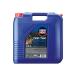 3757 LIQUIMOLY�ʥꥭ���� �ȥåץƥå�4600 C2/C3 SN 5W30 20L ���󥸥󥪥��� TOPTEC4600 ������󡦥ǥ����������