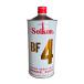 4100 Seiken �������w�H�� �u���[�L�t���[�h BF4 DOT4 1L BF-4 ���{�� �u���[�L�t