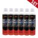 �y6�{�Z�b�g�z80038 ENDOX �K�]����RS�X�v���[ �G���h�b�N�X ���ѓ]��  400ml