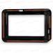 99194-53U00-0CE Suzuki оригинальный аудио для Attachment 180mm панель для Spacia MK94S MK54S[ кошка pohs / наложенный платеж / час указание NG]