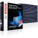 AP-F07 �G�A�R���t�B���^�[ �A�G���X�g(�R�E�C���X�^�C�v)  BOSCH �{�b�V�� SUBARU �X�o�� �t�B���^�[ �G�A�R�� �J�[�G�A�R��