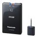 �y�݌ɂ���/�������zCY-ET2010D �p�i�\�j�b�N Panasonic ETC2.0�ԍڊ� �i�r�A���^ �i�r�A�����f��  �u���b�N