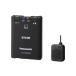 �y�Z�b�g�A�b�v�Ȃ��zCY-ET2620GD �p�i�\�j�b�N ETC2.0 GPS�����P�̔��b�^  Panasonic ETC�ԍڊ� �A���e�i�����^ �u���b�N