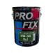 PROFIX Pro фиксирующие детали все соединение масло DL-1 5W-30 синтетическое масло внутренний производство дизель двигатель для масло DL1 5W30 20L