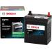 HT-K-55R/55B19R bosch Bosch k-55r/55b высокий Tec hightec ISS соответствует 