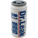 LL-DR1 �u���ܓ��� A/C�R��~�ߍ� ���[�N���{�W���p�� Leaklab Japan Dr.Leak �h�N�^�[���[�N  1�{