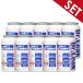 �y10�{�Z�b�g�zLL-DR1 �u���ܓ��� A/C�R��~�ߍ� ���[�N���{�W���p�� Leaklab Japan Dr.Leak �h�N�^�[���[�N