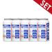 �y5�{�Z�b�g�zLL-DR1 �u���ܓ��� A/C�R��~�ߍ� ���[�N���{�W���p�� Leaklab Japan Dr.Leak �h�N�^�[���[�N