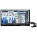 MDV-D412 Kenwood Full seg navi 7 дюймовый 180mm в аренду режим установка Bluetooth CD USB SD KENWOOD сделано в Японии 