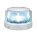MLS-4AB2 LED маленький размер судовой судно лампа маленький нить завод второй вид судно хвост лампа белый белый корпус Stan свет 12/24V лодка для отдыха * лодка для рыбалки * парусное судно для 