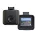 NX-DR10 FRC �h���C�u���R�[�_�[ �t�����g 1.5�^�t 200����f �����^ �y�� G�T���T�[ WDR���� SD�J�[�h�i32GB�j12/24V