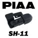 SH-11 PIAA ���C�p�[�u���[�h�p�z���_�[ ����A�[���Ή��z���_�[