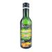 SOD1-FUELG-150 D1 Chemical gasoline addition agent SOD-1FuelG 150ml can 