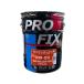 PROFIX Pro фиксирующие детали все соединение масло SP/GF-6A 0W-20 синтетическое масло внутренний производство бензиновая машина для моторное масло 20L